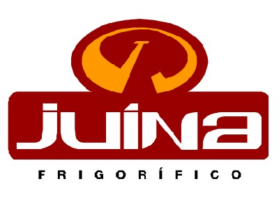 Frigorifico Juina